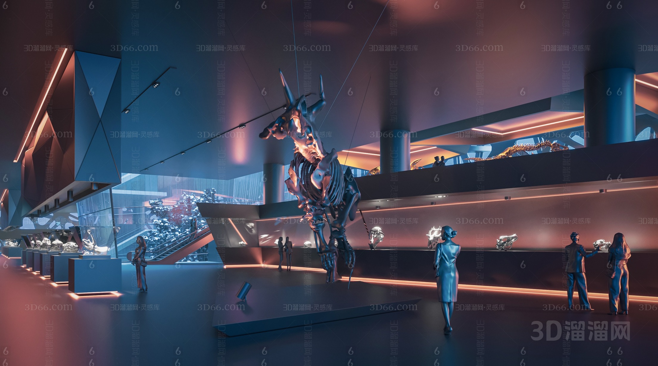 吃了发苦的橙子怎么办【香肠免费直装科技(防封)2025】